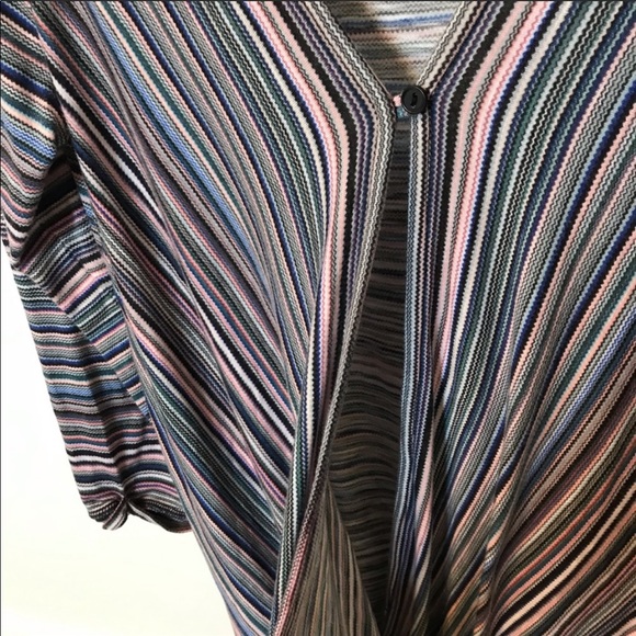 Jessica Simpson Nursing top - Picture 4 of 4